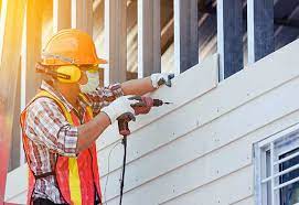 Best Historical Building Siding Restoration  in Hurricane, UT